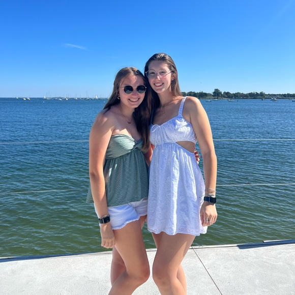 Meet your Posher, Emma - Picture 5 of 5